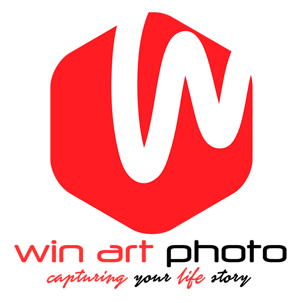 win art photography
