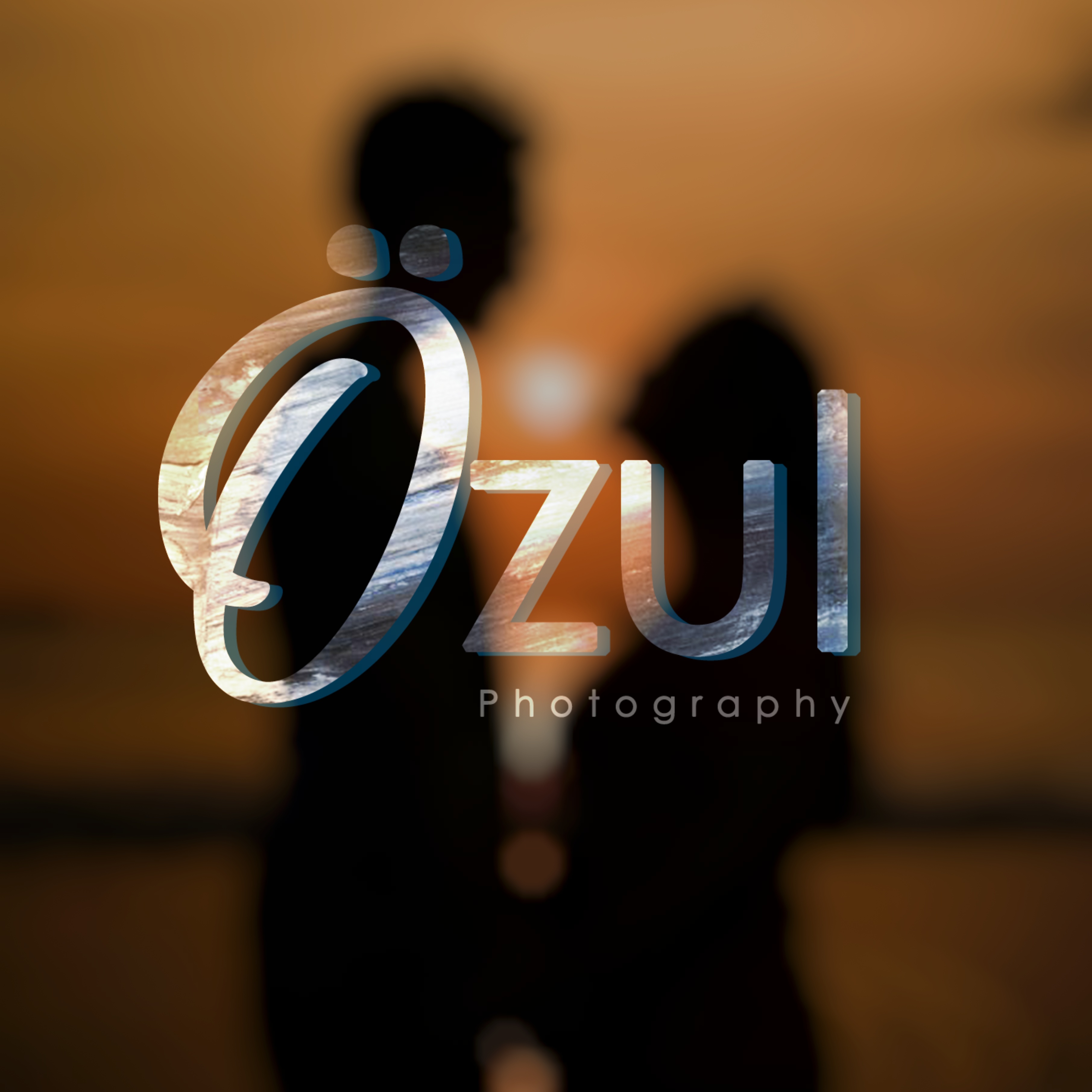 Ozul Photo