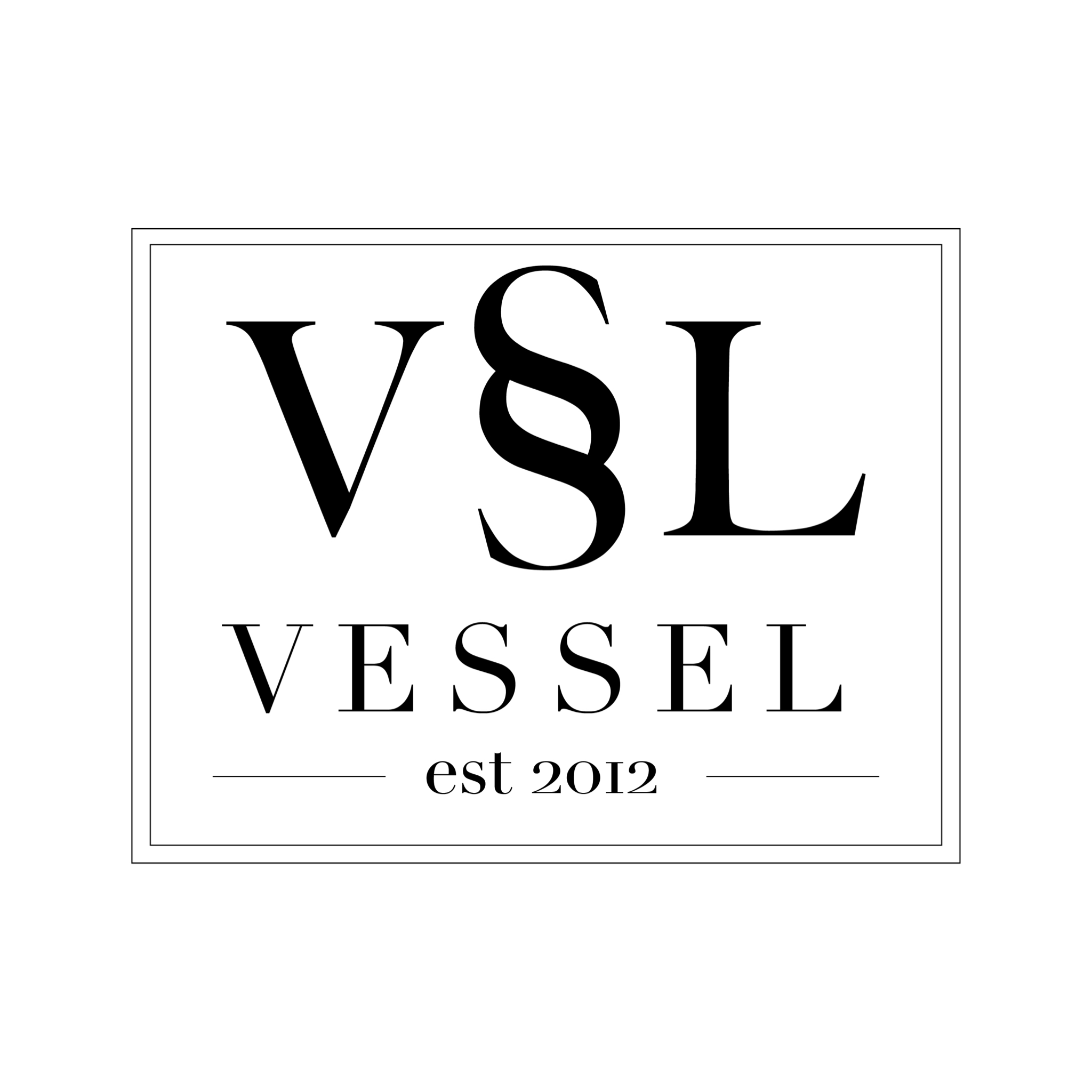 vessel media