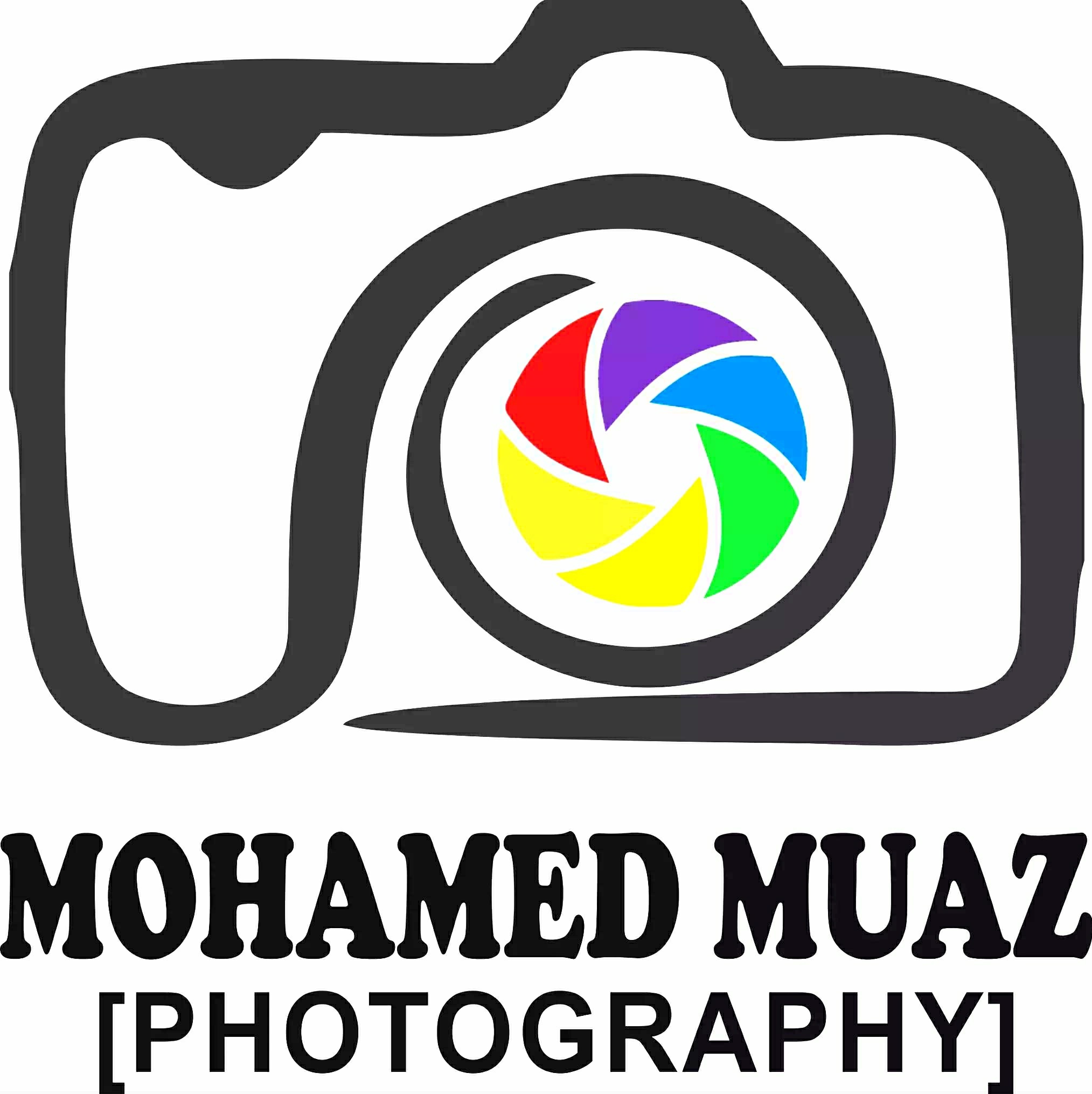 Muaphotoes_maldives 