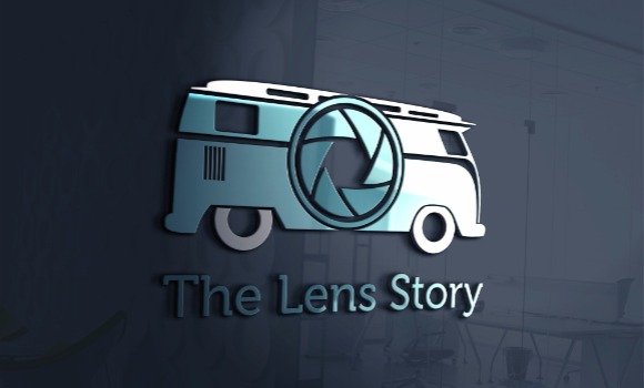 The Lens Story; the Pioneer of Online Marketplace for Travel & Photography in Indonesia 