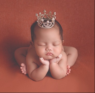 The Reasons Why You Can Not Trust Everyone to Do your Newborn Photoshoot
