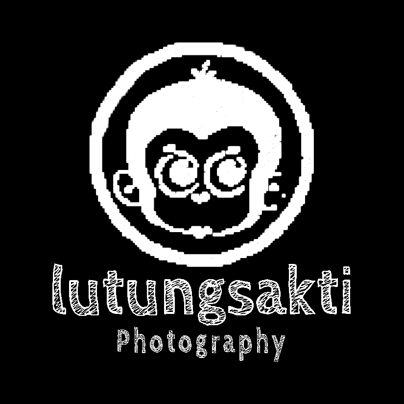 lutungsakti Photography