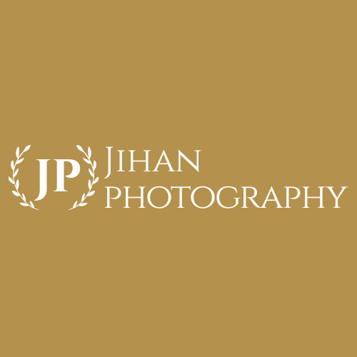Jihan Photography