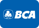 BCA