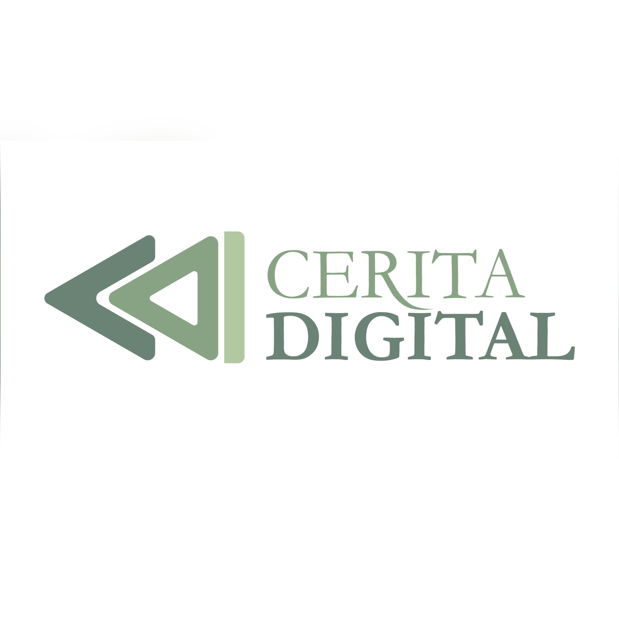 Cerita digital