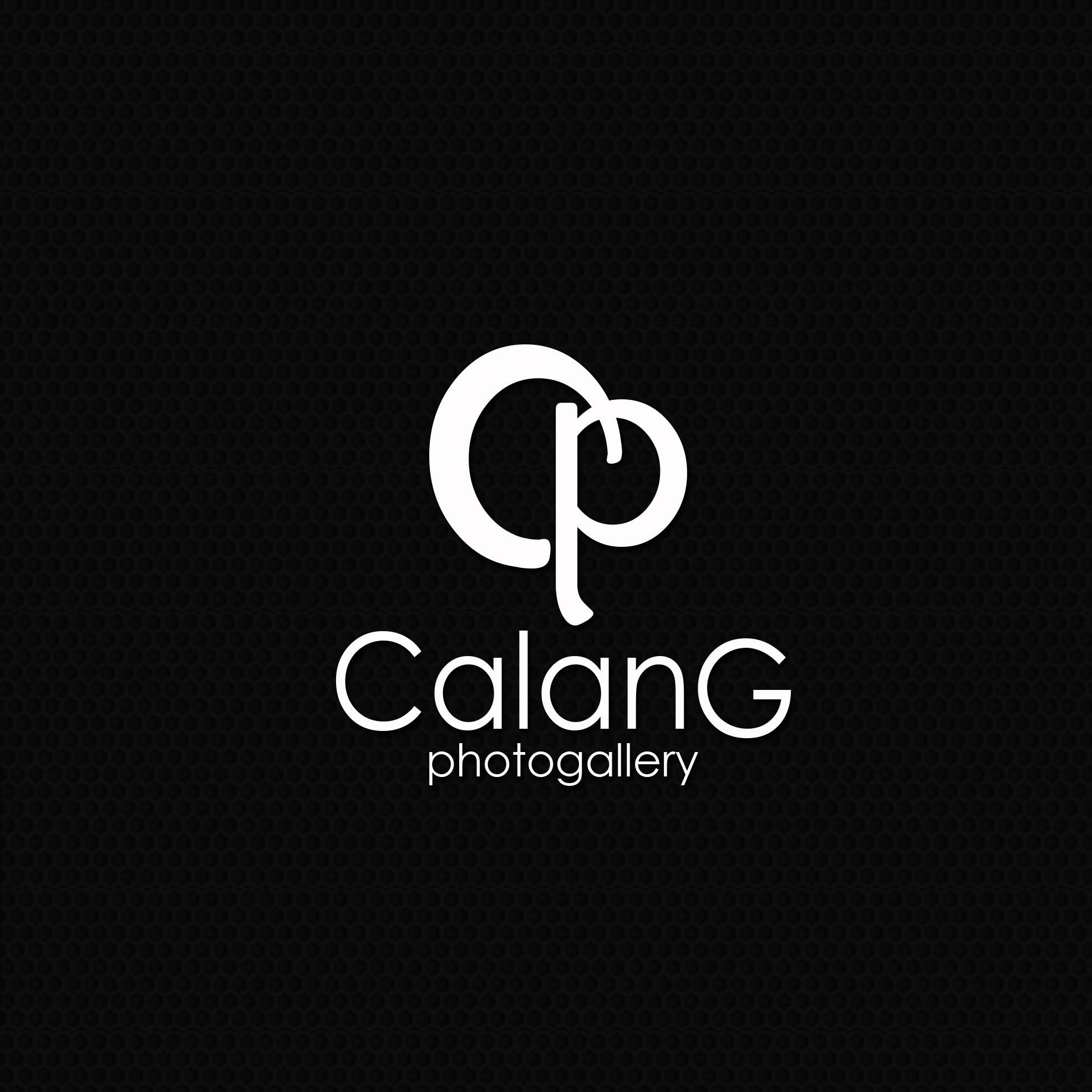 Calang Photo Gallery