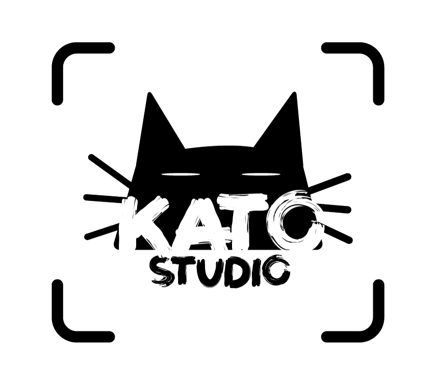 KATO STUDIO