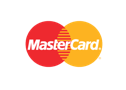 Master Card