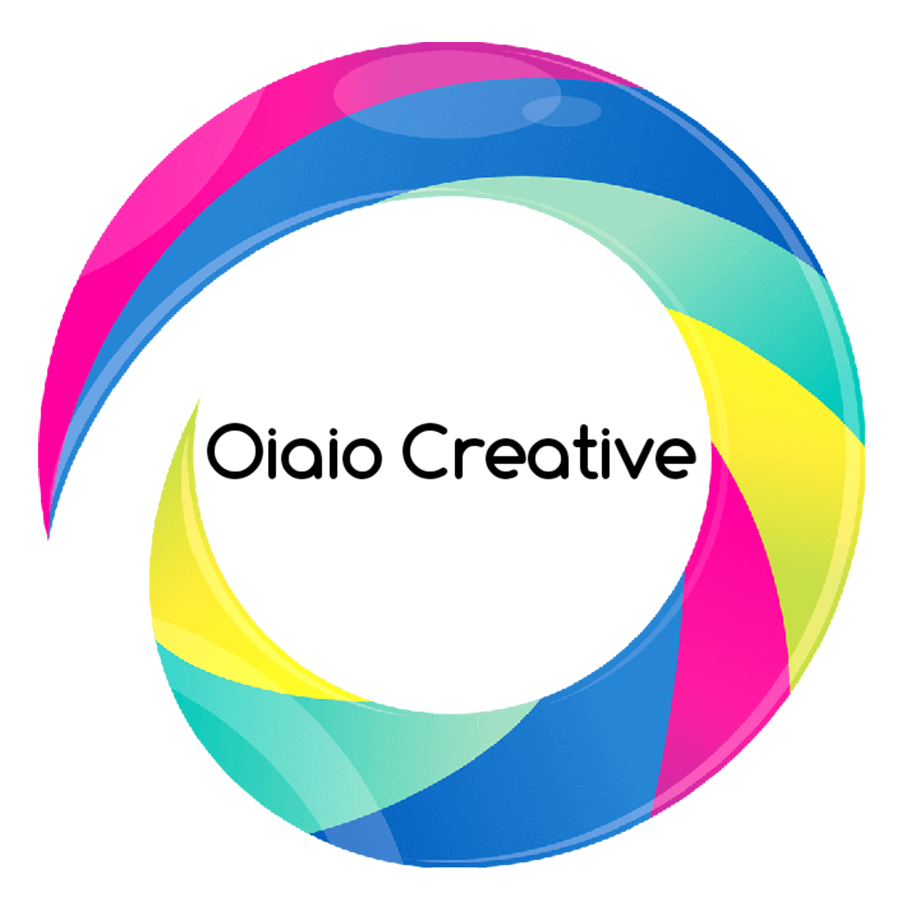 Oiaio Creative