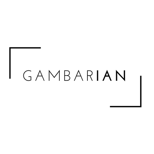 GambarIan