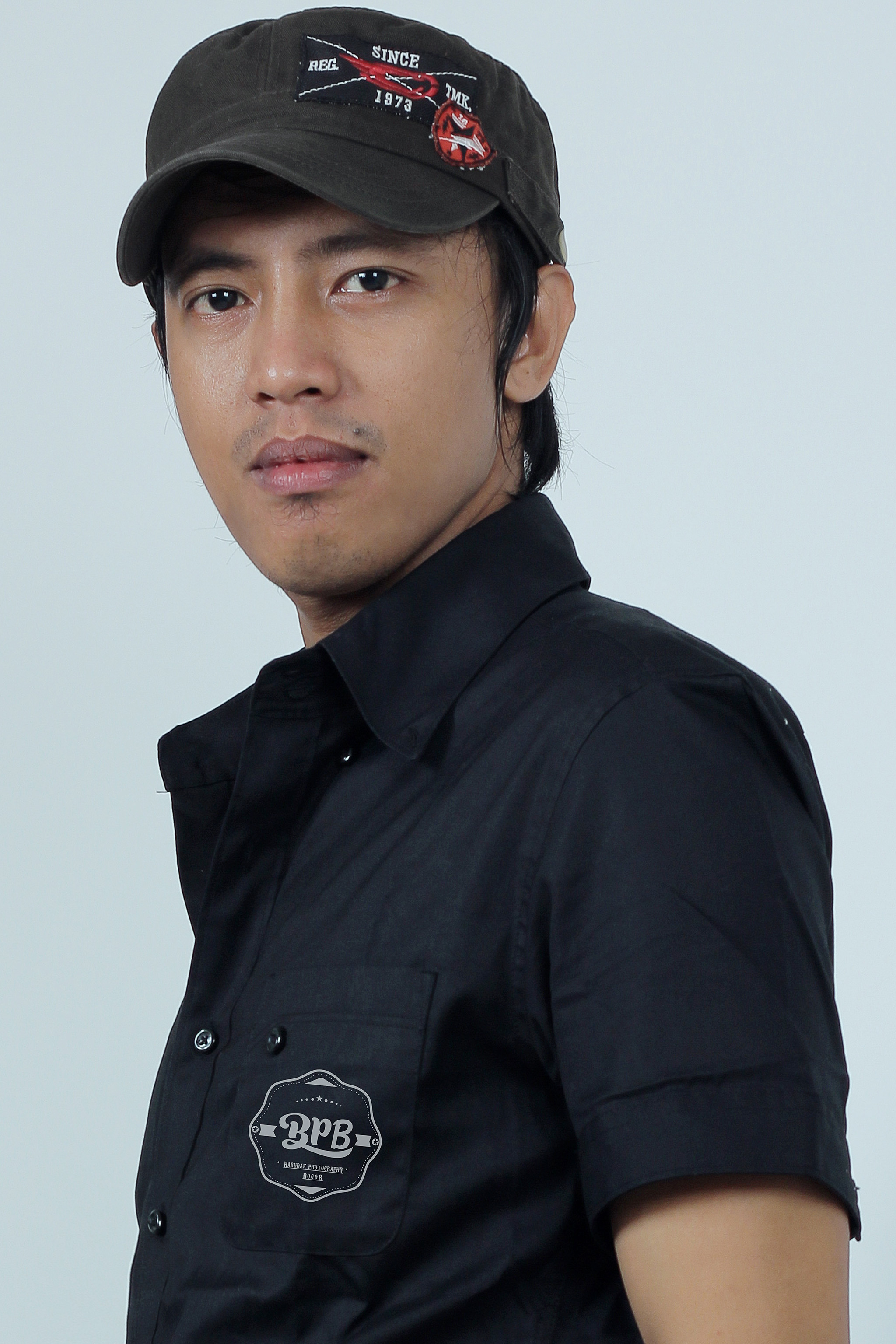 Derry Andhika Photowork