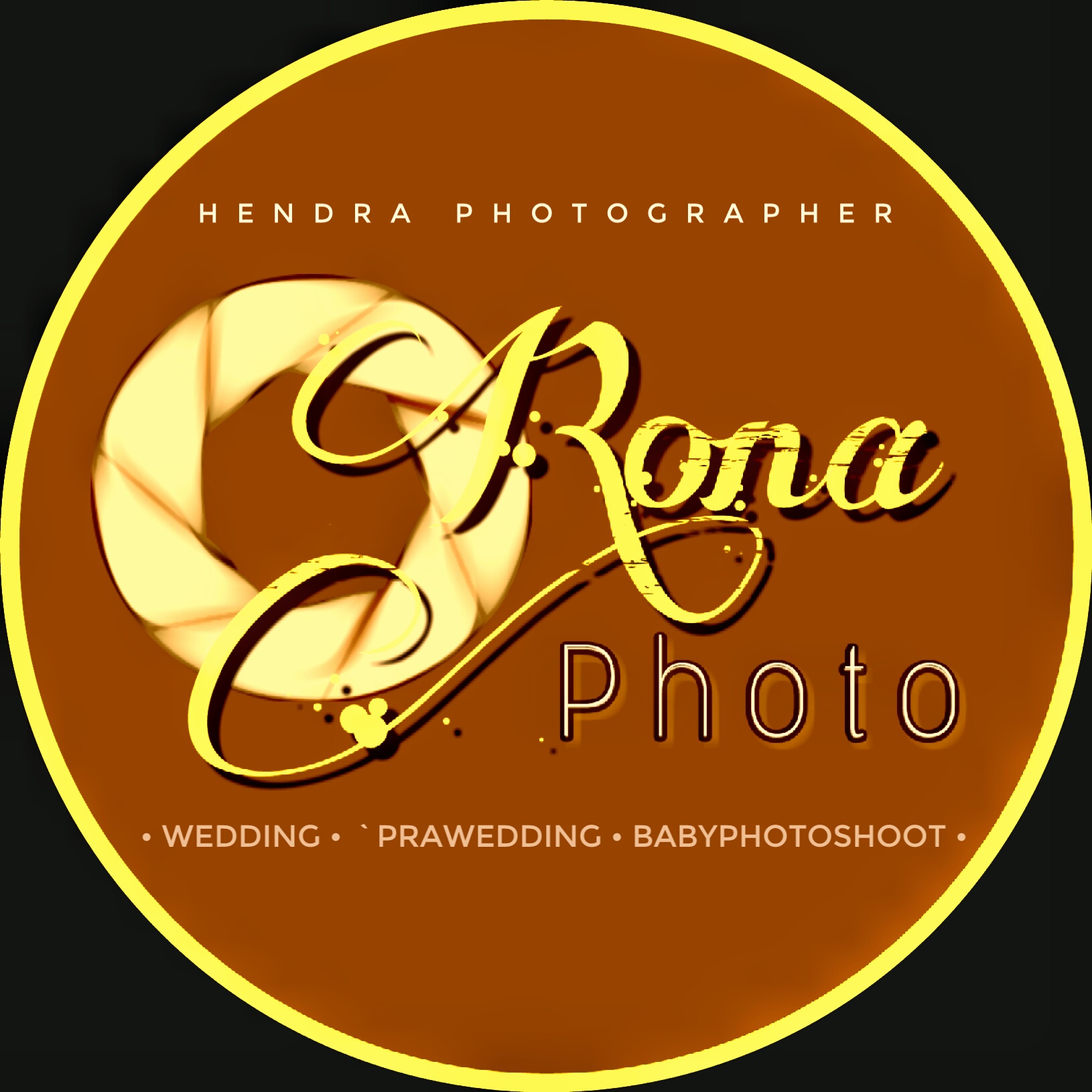 Rona Photo