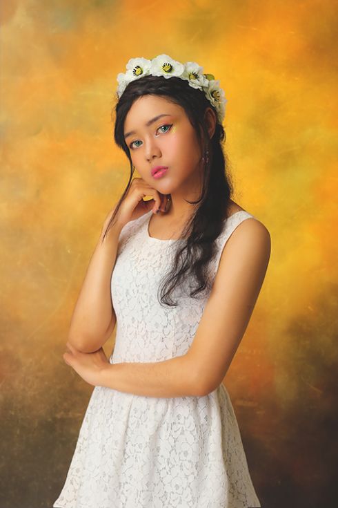Fashion Photography
