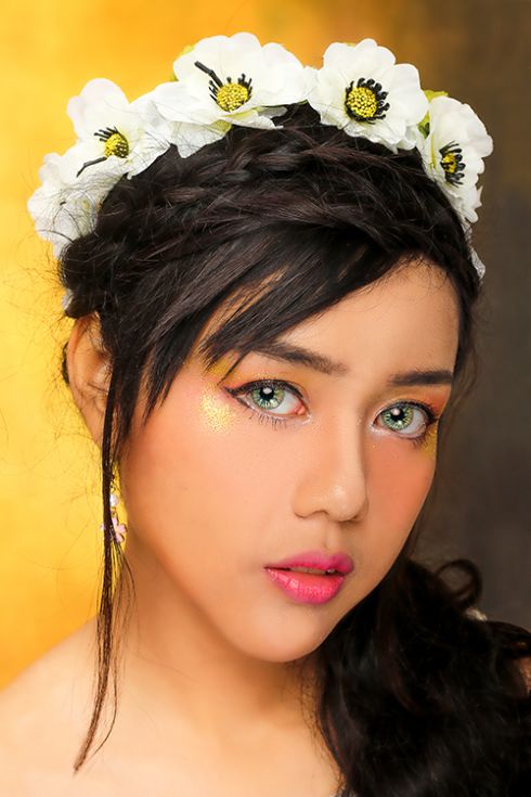 Beauty Photography - Yogyakarta, D.i Yogyakarta