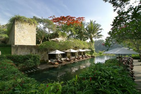 Bali Paradiso