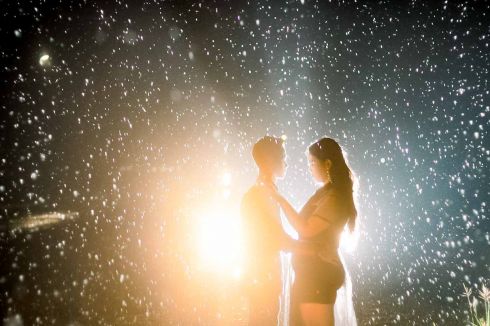 prewedding file only destination everywhere