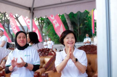 Event Photography
