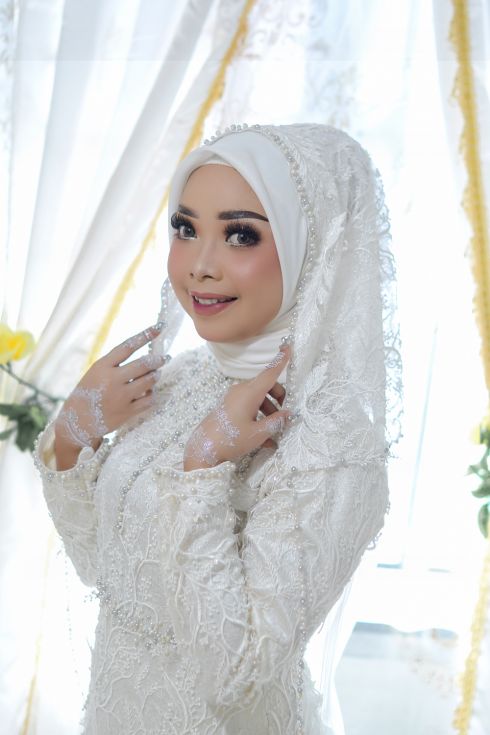 WEDDING CINEMA 1