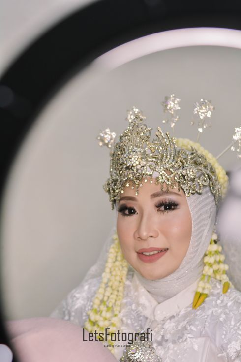 Wedding Jakarta